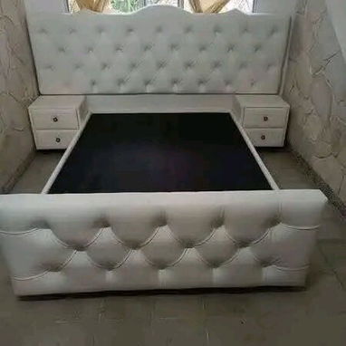 Muebles - Img 123029311