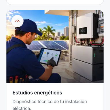 PANELES SOLARES ,ALARMAS, CAMARAS DE SEGURIDAD,ELECTRICIDAD, PUERTAS AUTOMATICAS,,,,,,56005093,,,,,,55776109 - 10/10