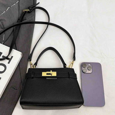 Carteras Super Elegantes - Img 124042487