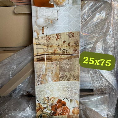 Losas y azulejos - Img 123657016