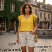 Ropa d mujer - Img 58087409