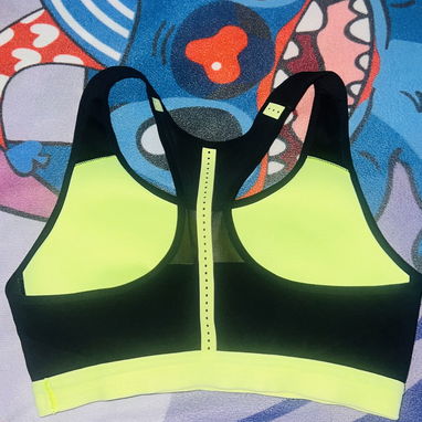 ropa deportiva de mujer nike - Img 124577368