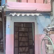 APT EN VENTA EN CENTRO HABANA - Img 56067567