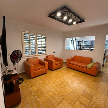 Se vende 2 propiedades en Moron - 10/10