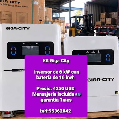 De Todo Un TiN - 3/10
