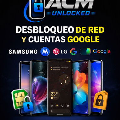 ***BATERIAS PARA IPHONE - HUAWEI - XIAOMI - MOTOROLA - SAMSUNG ** PANTALLAS ** SUBOARD / REGIMEN DE CARGA ** - 6/10