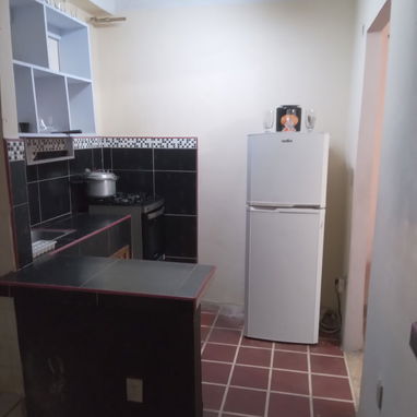PERMUTO POR CASA INDEPENDIENTE O ESPACIO - Img 119209918
