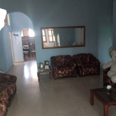 Se vende casa en Kholy - 5/10