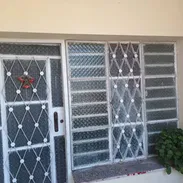 Venta de casa - Img 57341702
