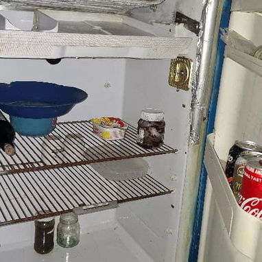 Venta de Casa en Centro habana - 5/10