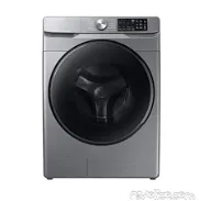 Venta de lavadora y secadora Samsung - Img 45815759