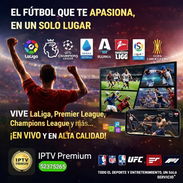 IPTV premium - Img 58200276