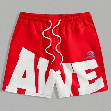 Shorts AWE - Img 122042602