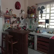 Se vende Apartamento en Playa 19 - Img 53619033