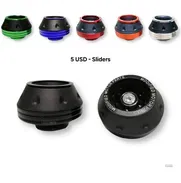 Sliders - Img 49946825