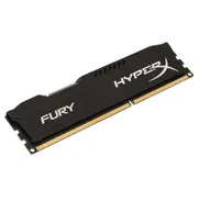 RAM DDR3 PC - Img 50725319