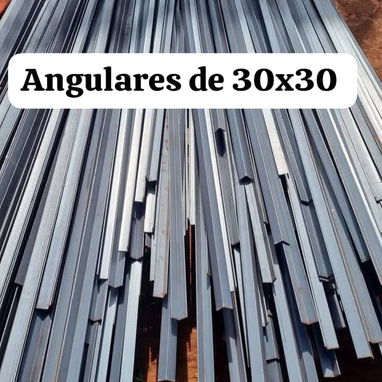 Materiales de construcción - Img 120963605