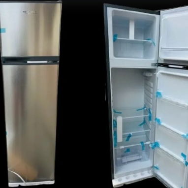 Refrigerador Milexus 6.5cuft - Img 123571568