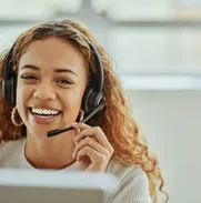 Buscamos Comercial con conocimiento de Wordpress - Img 49810905