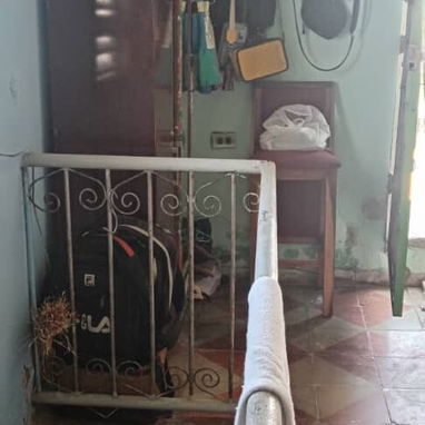 🏡Casa ofertando 🔖   📍Ubicación: Lawton, municipio 10 de octubre - Img 127828363