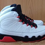 Tenis de hombre europeos🔉Oferta especial - Img 51769162