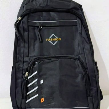 Mochila !!! 12usd o al cambio elToque 53750952 55550641 - 2/2
