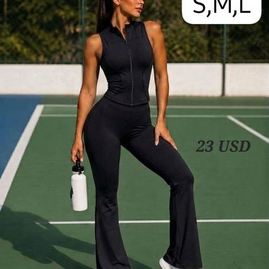 Venta de ropa de mujer - 8/10