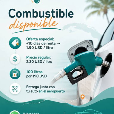 🇨🇺 🚙 HYUNDAI TUCSON DISPONIBLE – RENTA CAR ESA - Img 123845162