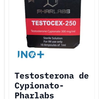 Anabólicos disponibles también en venta Mayorista ‼️ - Img 121715695