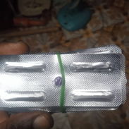 Venta de medicamentos - Img 56853055