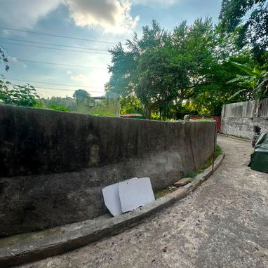 Casa en venta - 9/10