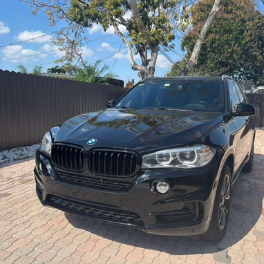 CATÁLOGO de vehículos en venta - 2/5