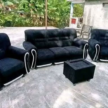 Muebles FlexConfort - 8/10