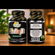 SHILAJIT - Img 55817051