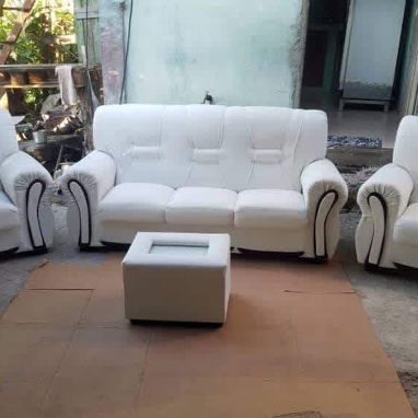 Juegos de sala en oferta - Img 122069188