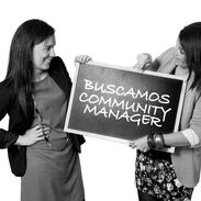 Necesitamos un Community Manager para nuestro negocio. Comunícate ya con nosotros!!! - Img 45031569