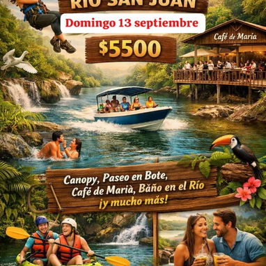 Excursiones desde La Habana - 4/5