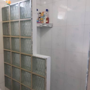 Casa en Luyano - 5/10