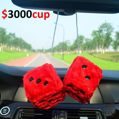 Soporte de Movil para Carro $3500cup - 4/4