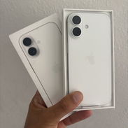 iPhone 17 sim física - Img 56890857