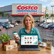 Crea tu tienda online con un clic en Biznescubano - Img 57160265