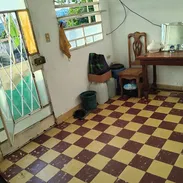 Vendo apartamento de un edificio en luyano o necesito dos cosas igual - Img 57483733