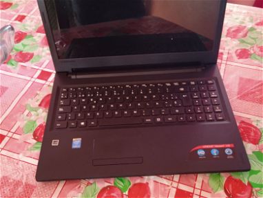 Laptop Lenovo - Img 67091782
