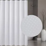 Cortinas de Baño - Img 57725583