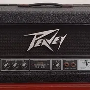 Amplificador de Guitarra Peavey VTM 60 (Vintage Tube Modified Series) - Img 55253027