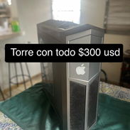 Vendo PC - Img 56179865
