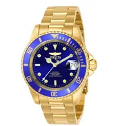 Invicta Pro Diver Men AUTOMATICO nuevo en caja 0km - Img 50748451