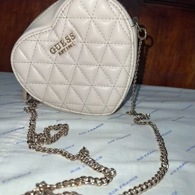 Venta de articulos - 3/8