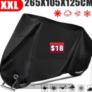 Capas cobertores para motos! - Img 55506222