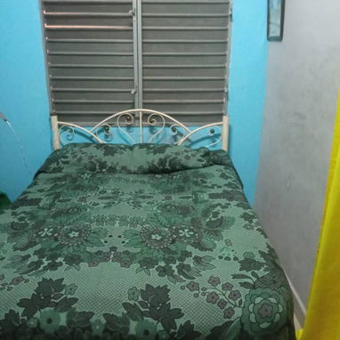 *$15.000usd CON POSIBLE AJUSTE. Vendo o permuto apto en el 2do piso  papeles en regla precio ajustable cerca del hospita - 4/7